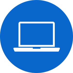不動産 - 株式会社ホーエイ