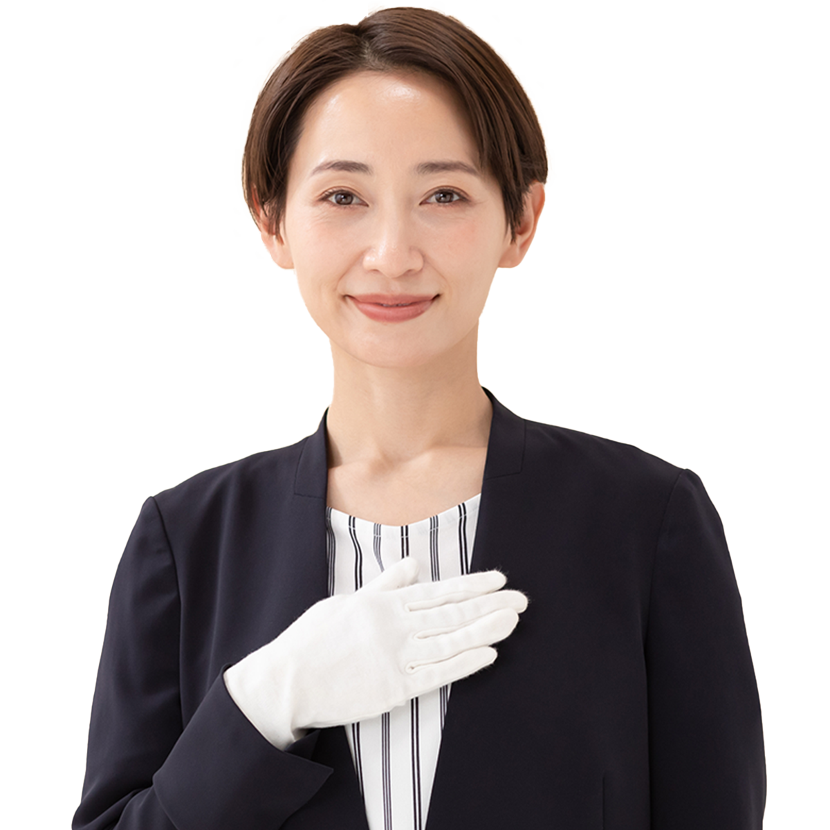 永代供養 - 宗教法人西念寺