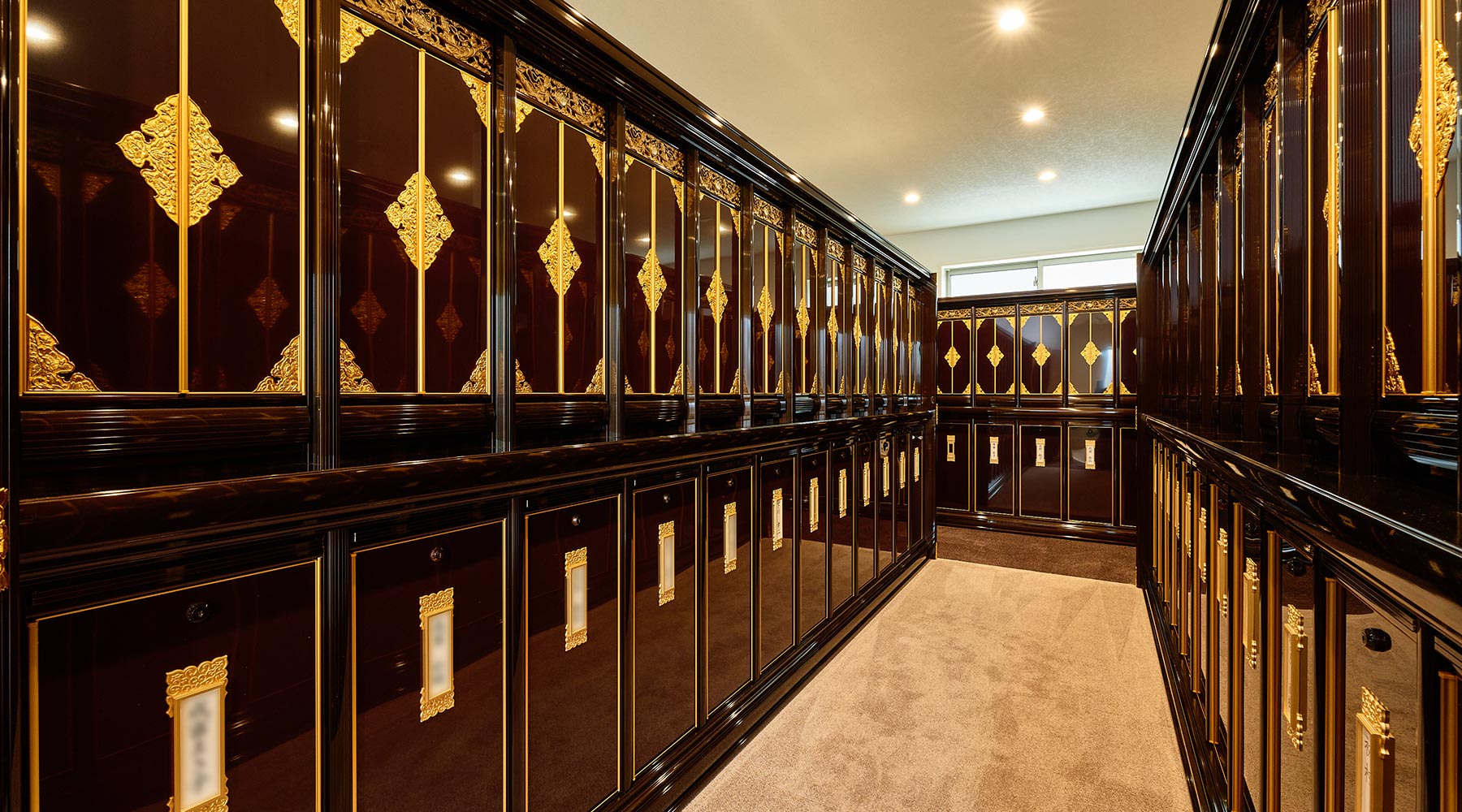 永代供養 - 宗教法人西念寺