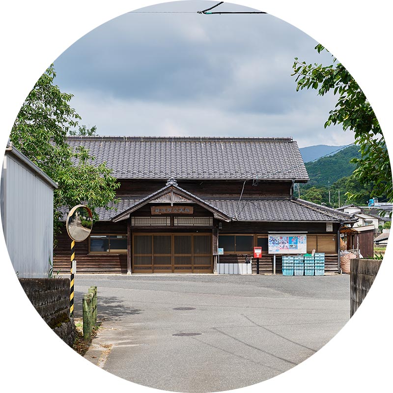 永代供養 - 宗教法人西念寺