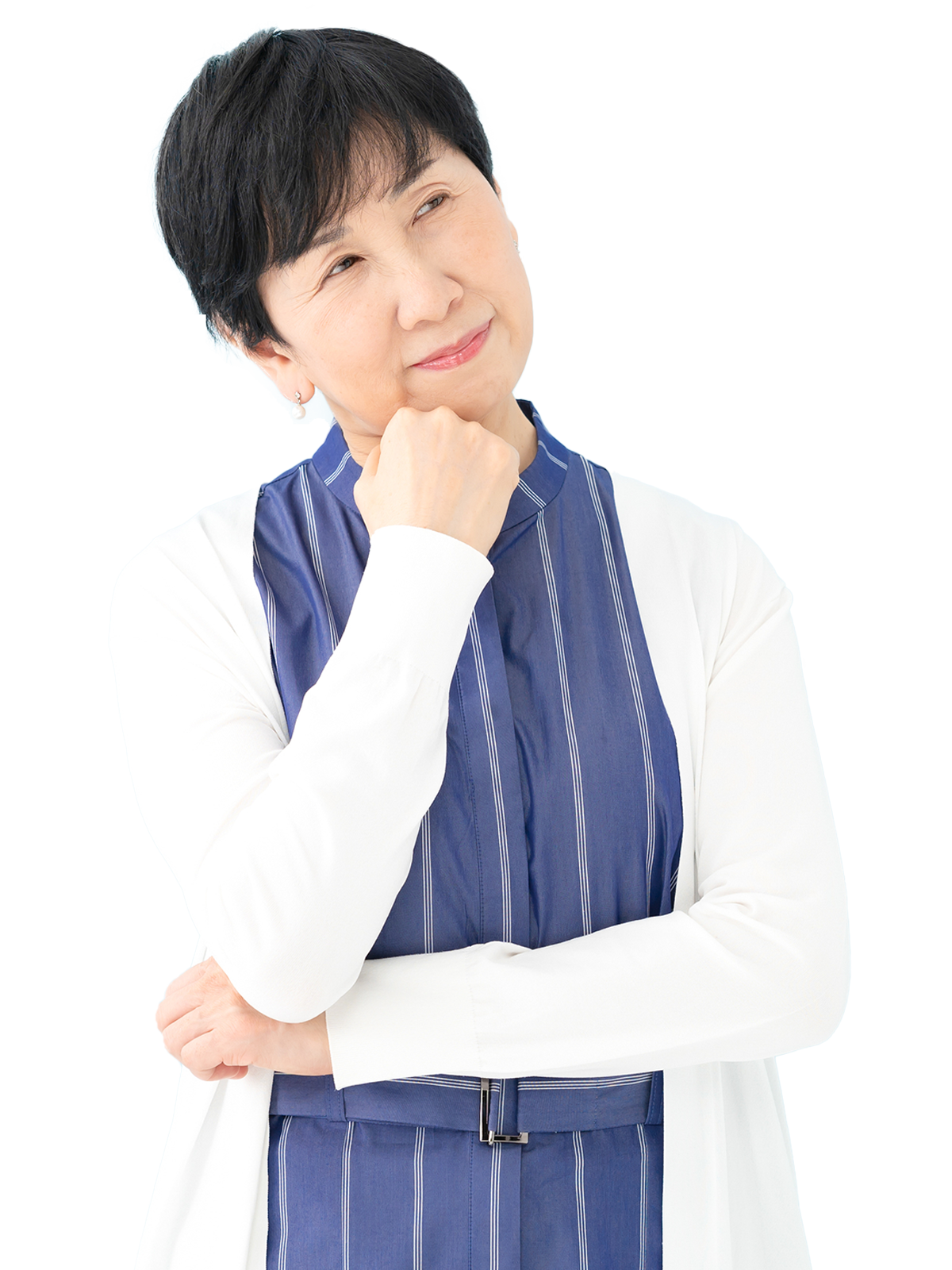 永代供養 - 宗教法人西念寺