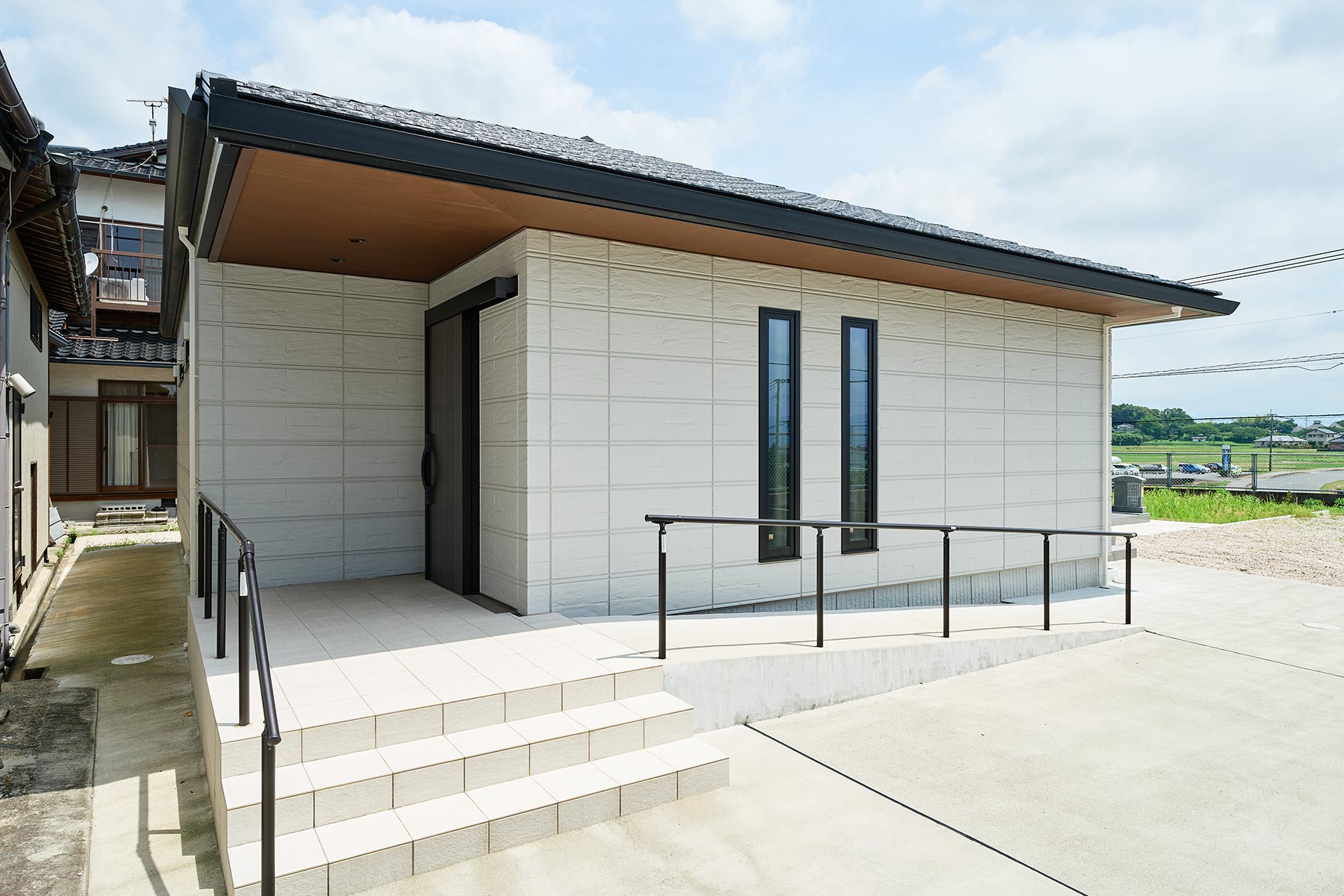 永代供養 - 宗教法人西念寺