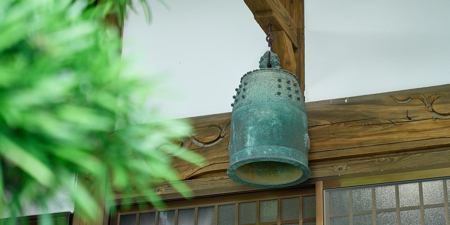 永代供養 - 宗教法人西念寺
