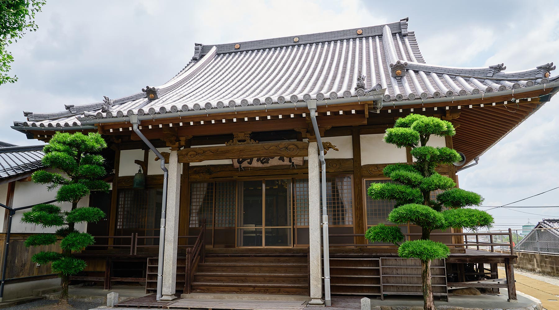 永代供養 - 宗教法人西念寺