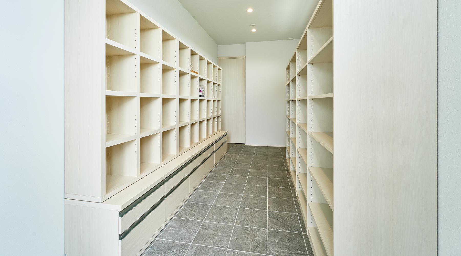 永代供養 - 宗教法人西念寺