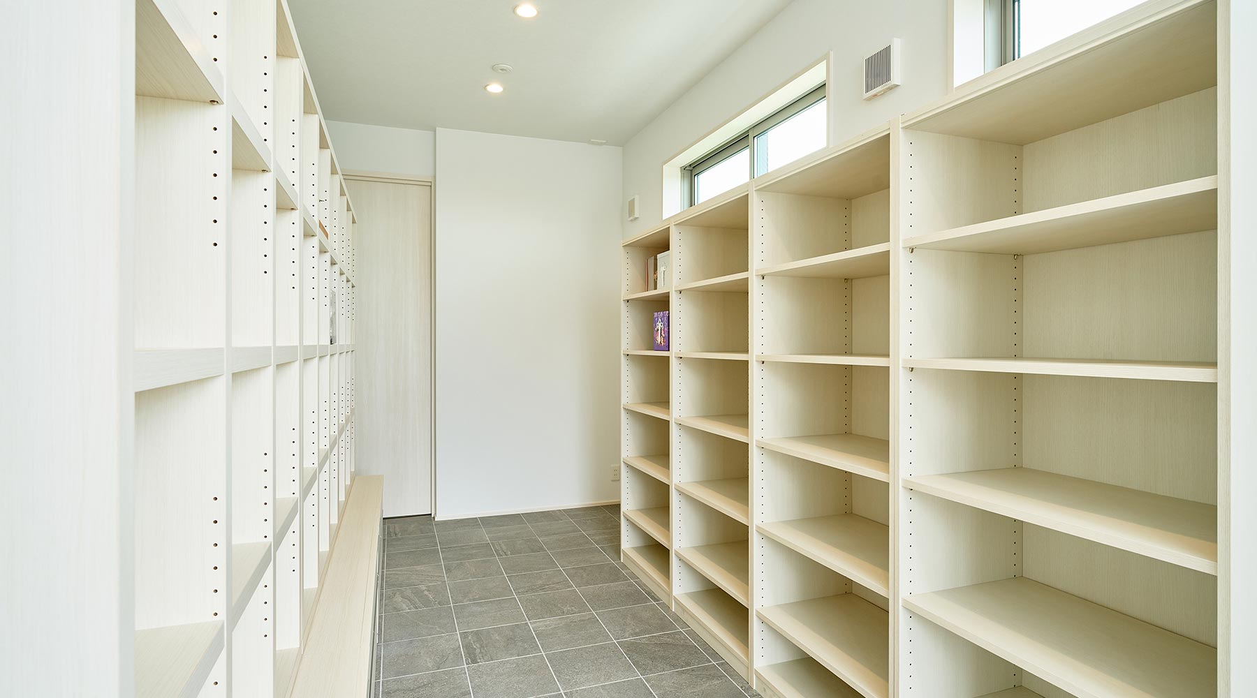 永代供養 - 宗教法人西念寺