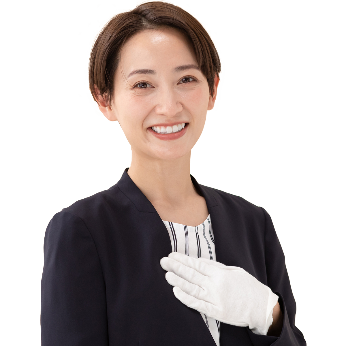 永代供養 - 宗教法人西念寺