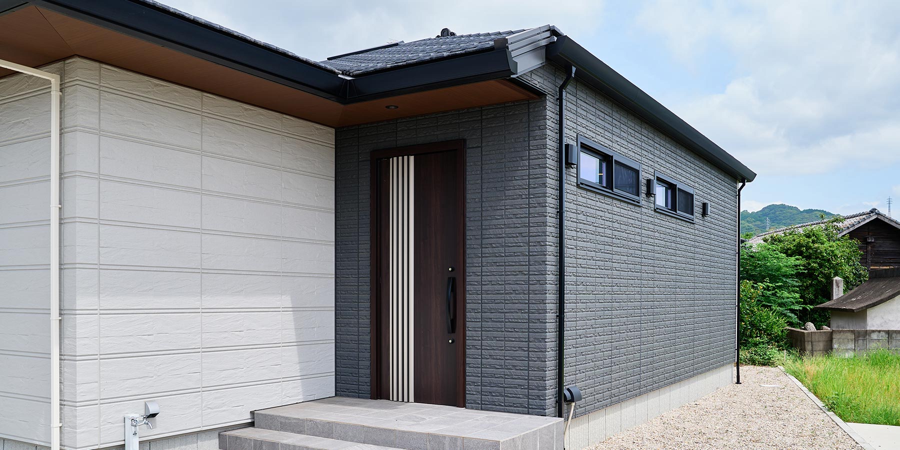 永代供養 - 宗教法人西念寺