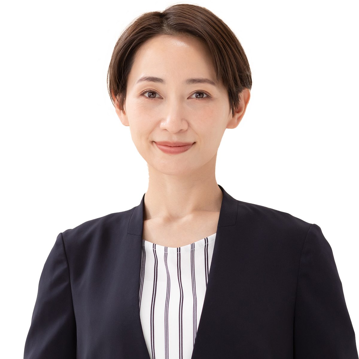 永代供養 - 宗教法人西念寺