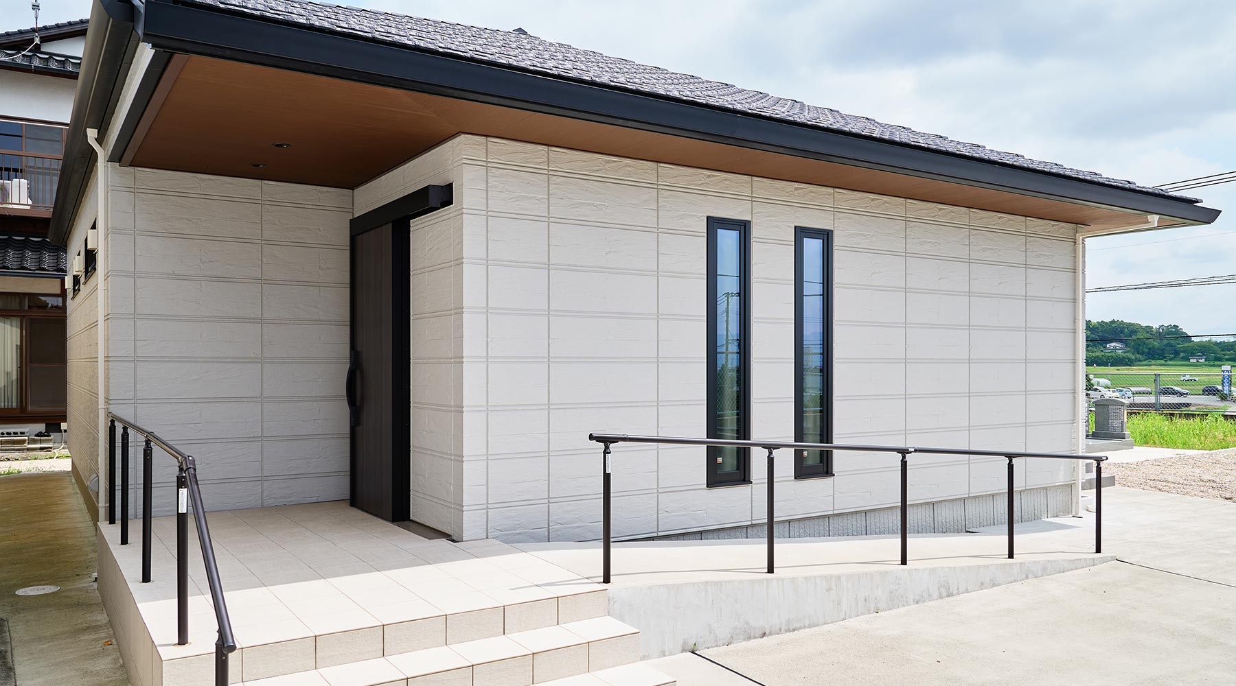 永代供養 - 宗教法人西念寺