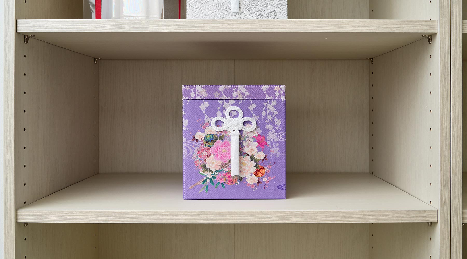 永代供養 - 宗教法人西念寺