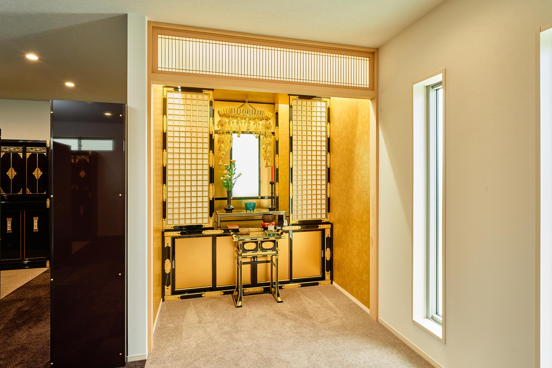 永代供養 - 宗教法人西念寺