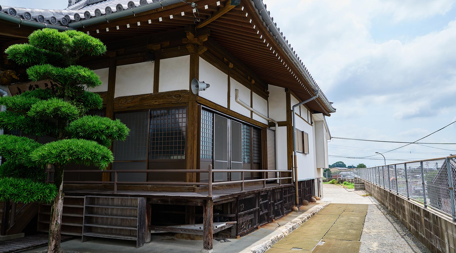 永代供養 - 宗教法人西念寺