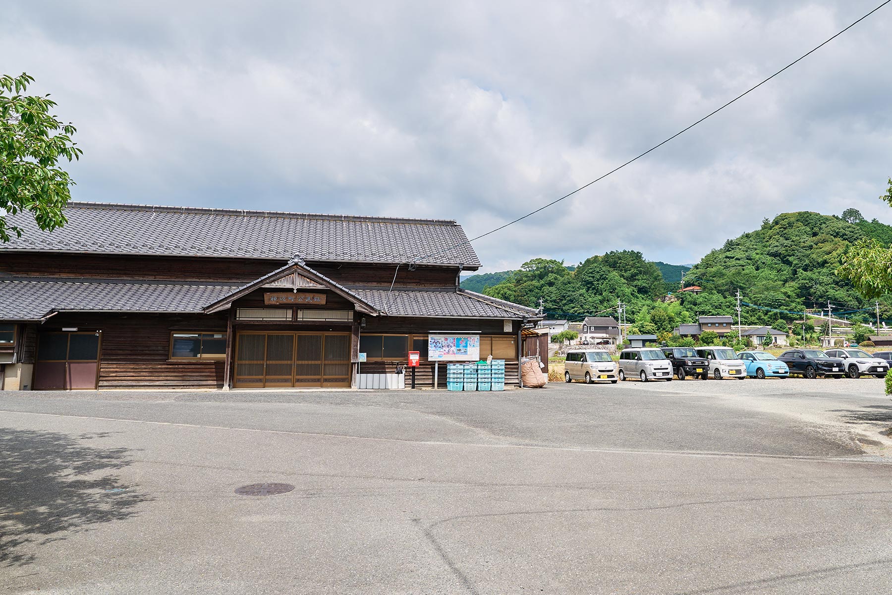 永代供養 - 宗教法人西念寺