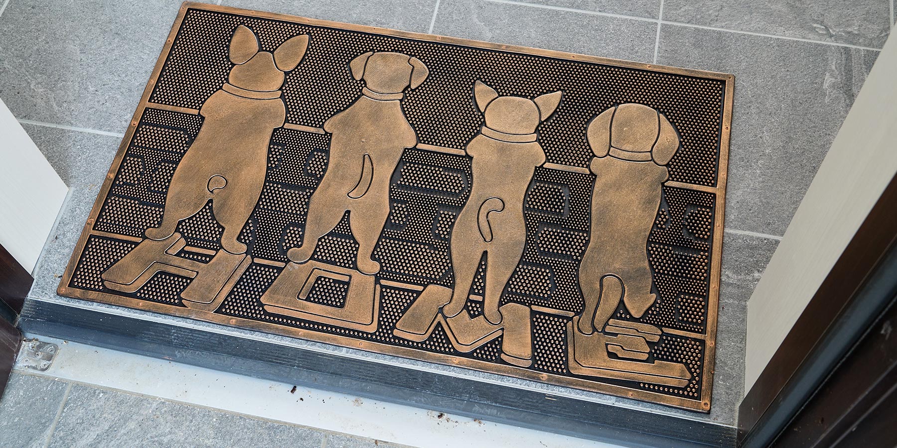 永代供養 - 宗教法人西念寺