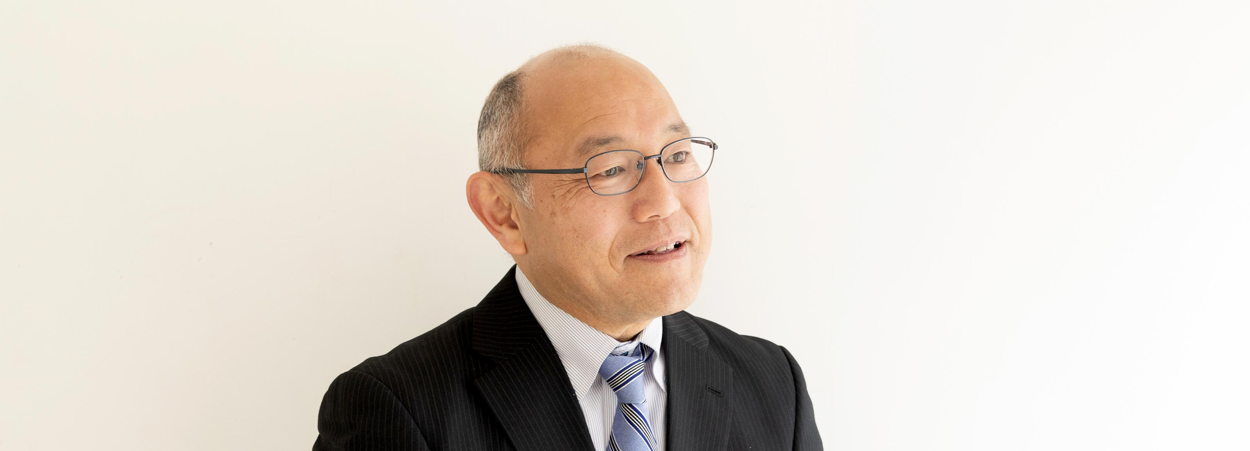 1on1 MTGコンサル - ISK研究所