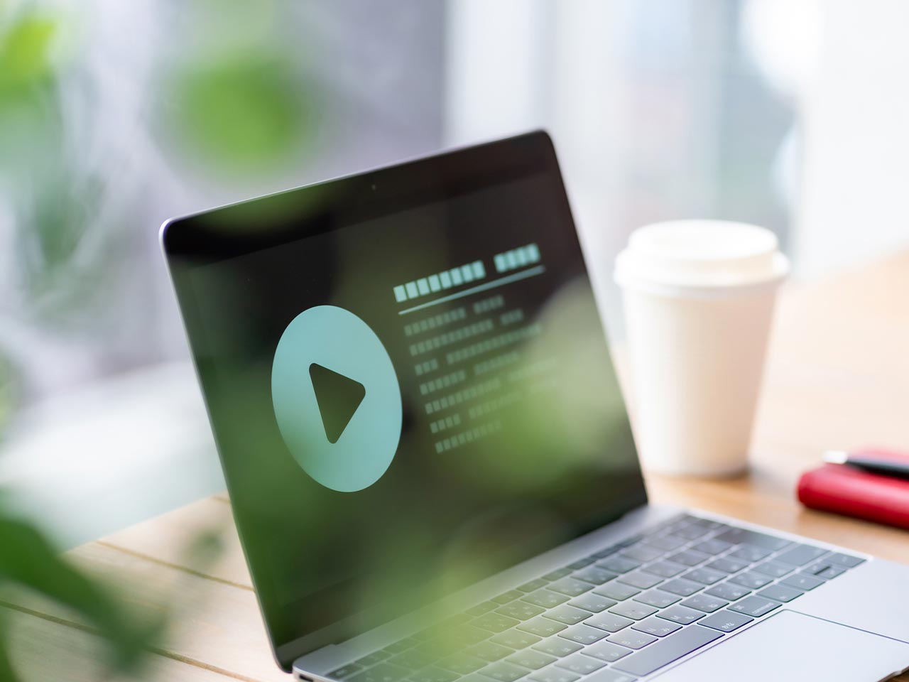 1on1 MTGコンサル - ISK研究所