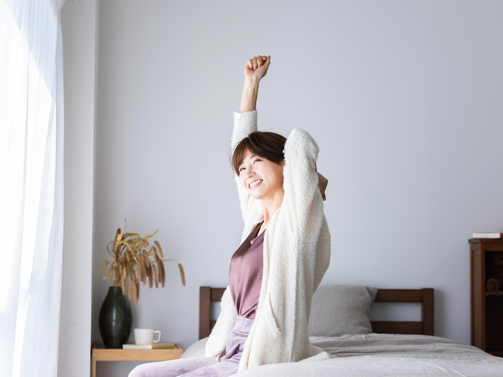 建築設計 - つなぐデザインオフィス