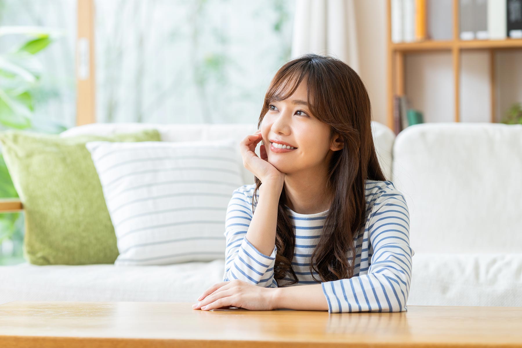 建築設計 - つなぐデザインオフィス