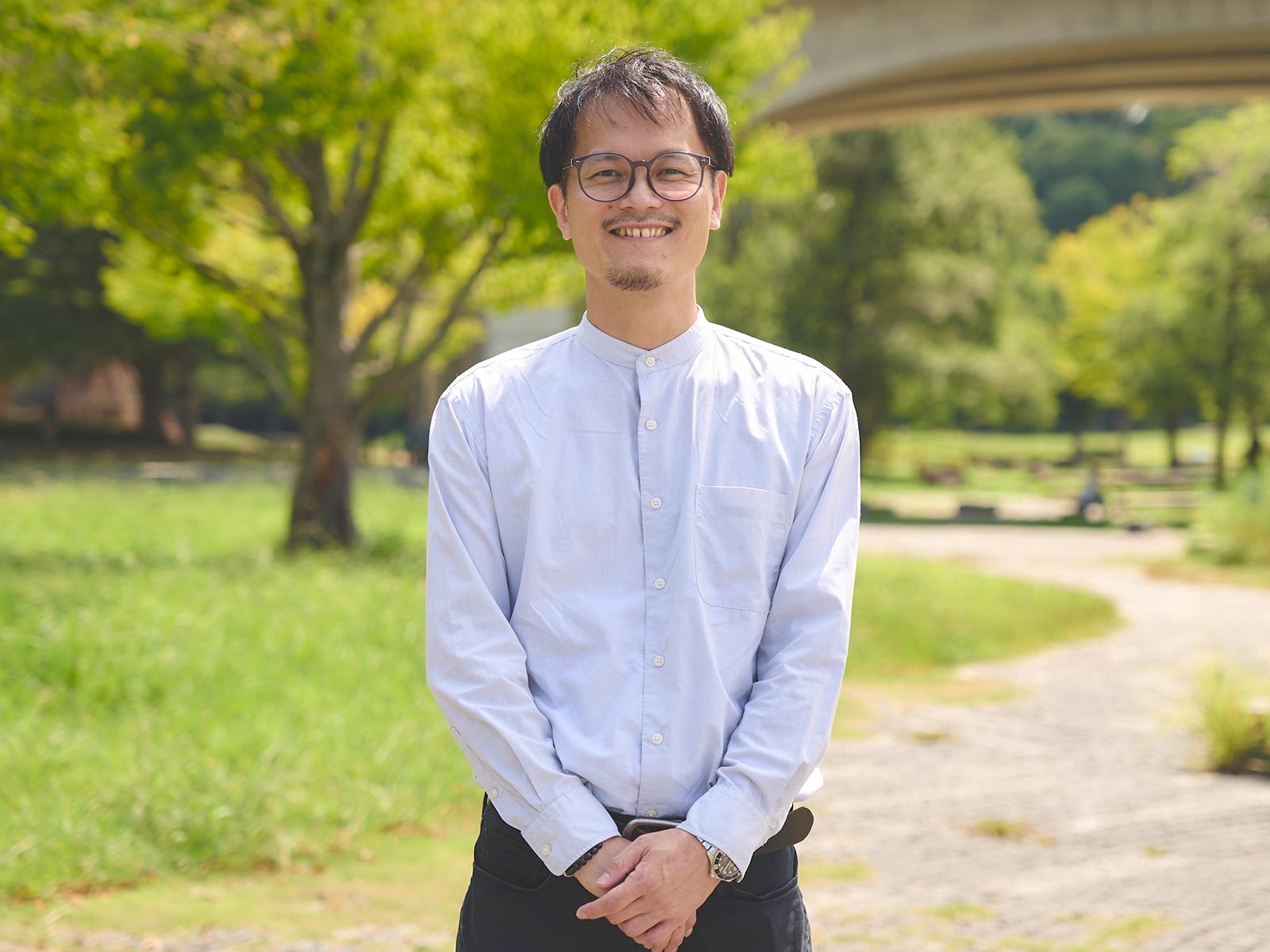 建築設計 - つなぐデザインオフィス