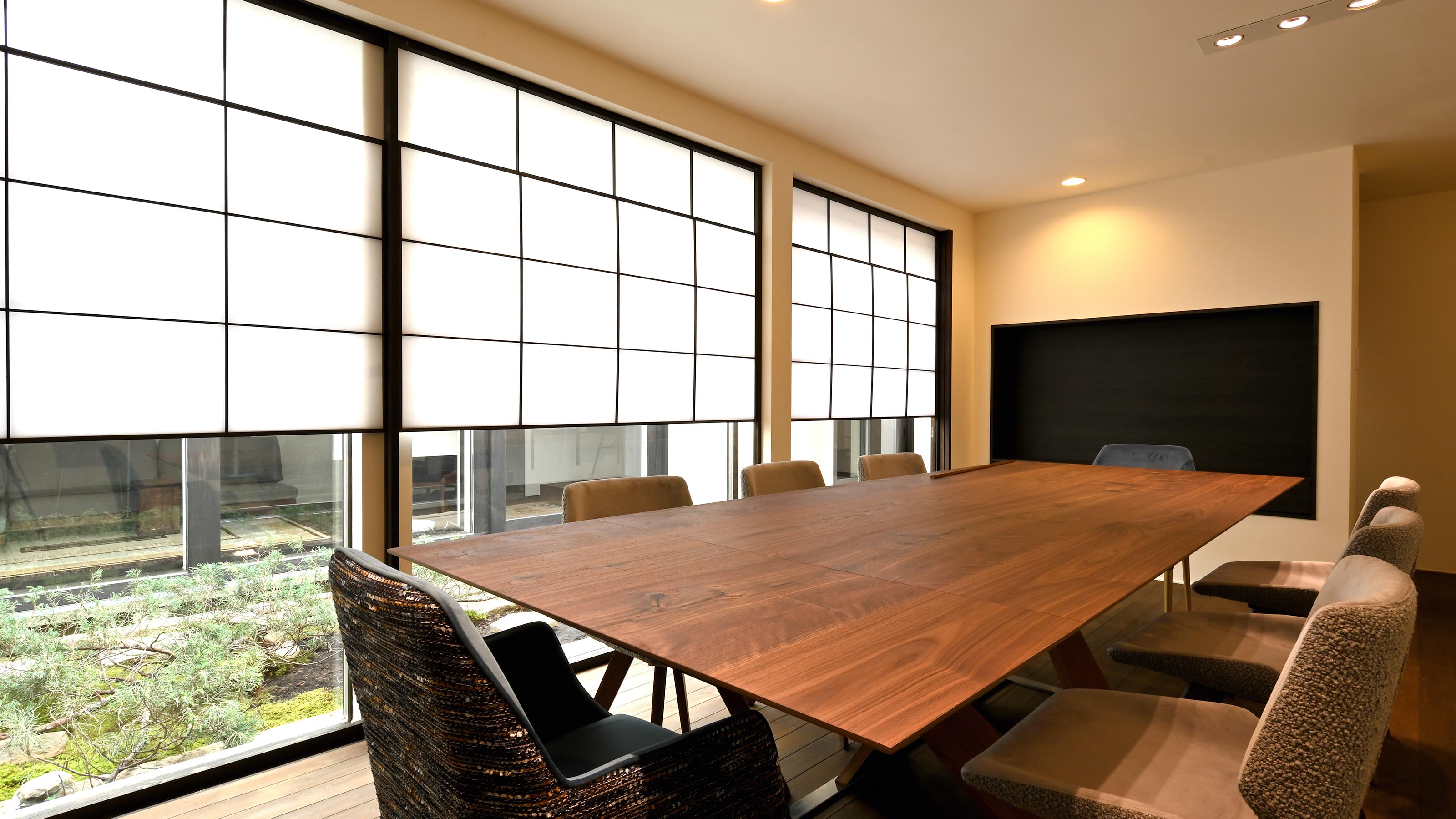 建築設計 - つなぐデザインオフィス