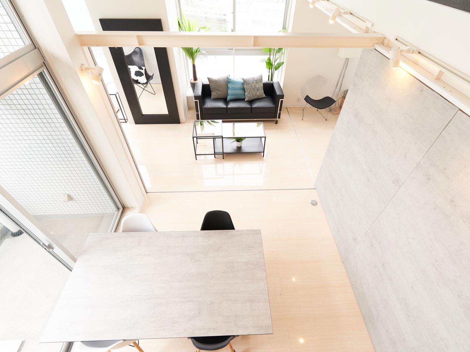 会社概要 - つなぐデザインオフィス