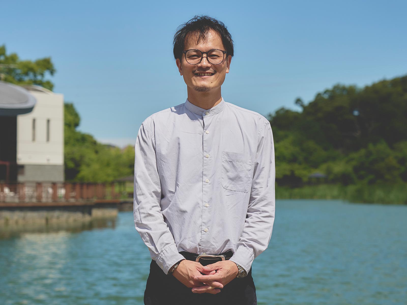 会社概要 - つなぐデザインオフィス