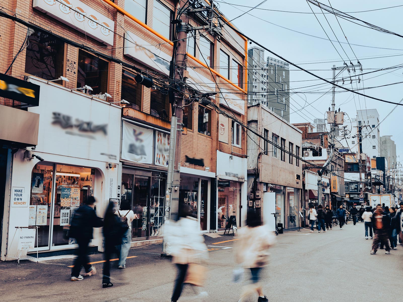 会社概要 - つなぐデザインオフィス