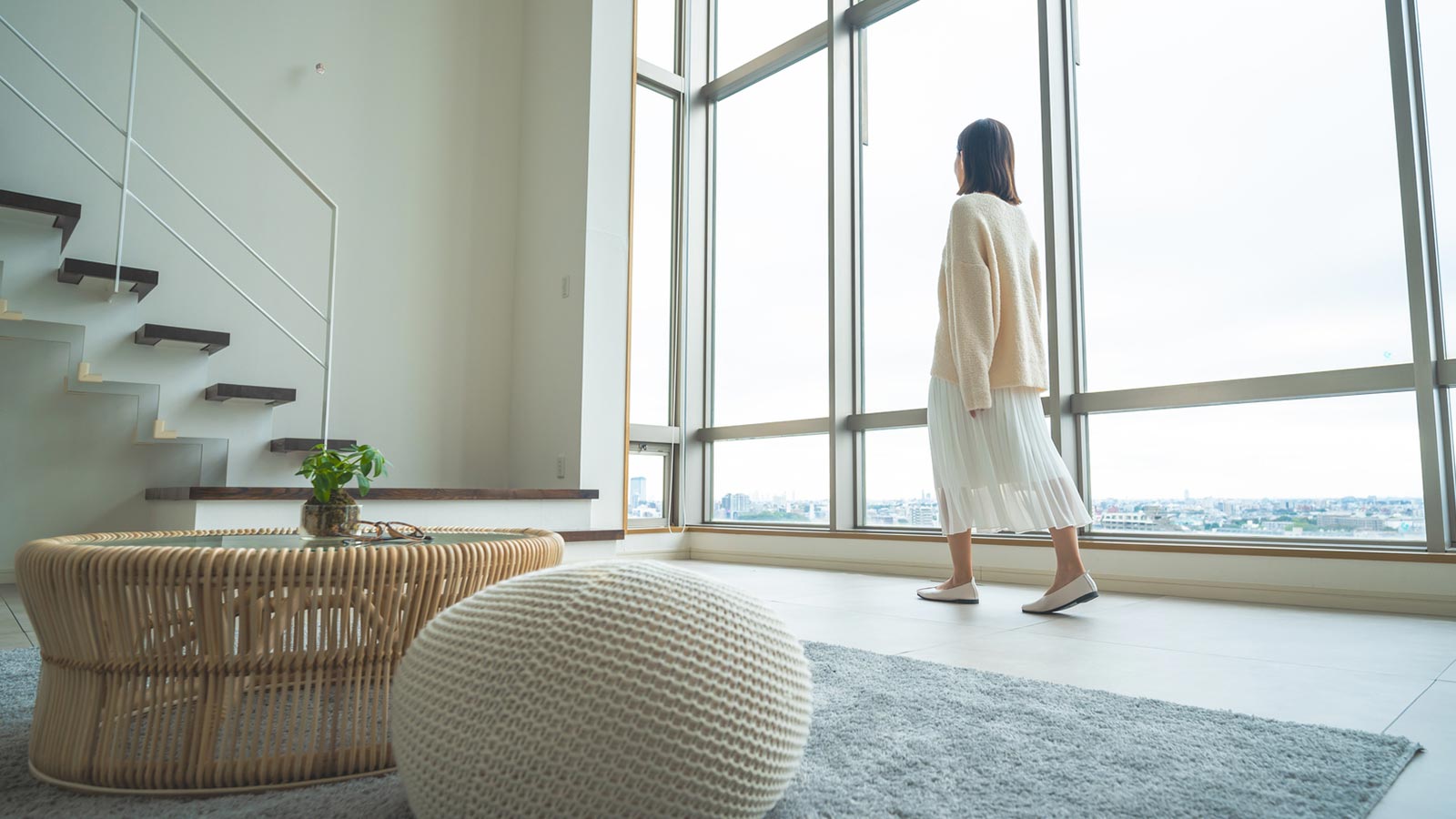 当社について - つなぐデザインオフィス