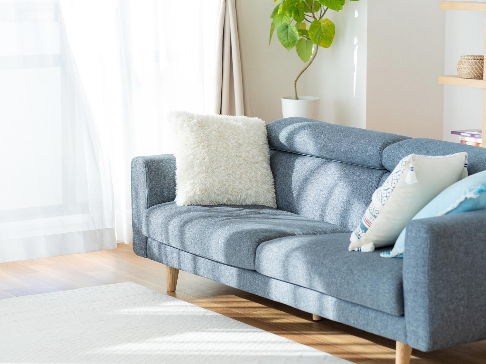 当社について - つなぐデザインオフィス