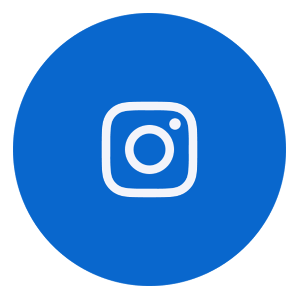 会社概要 - つなぐデザインオフィス