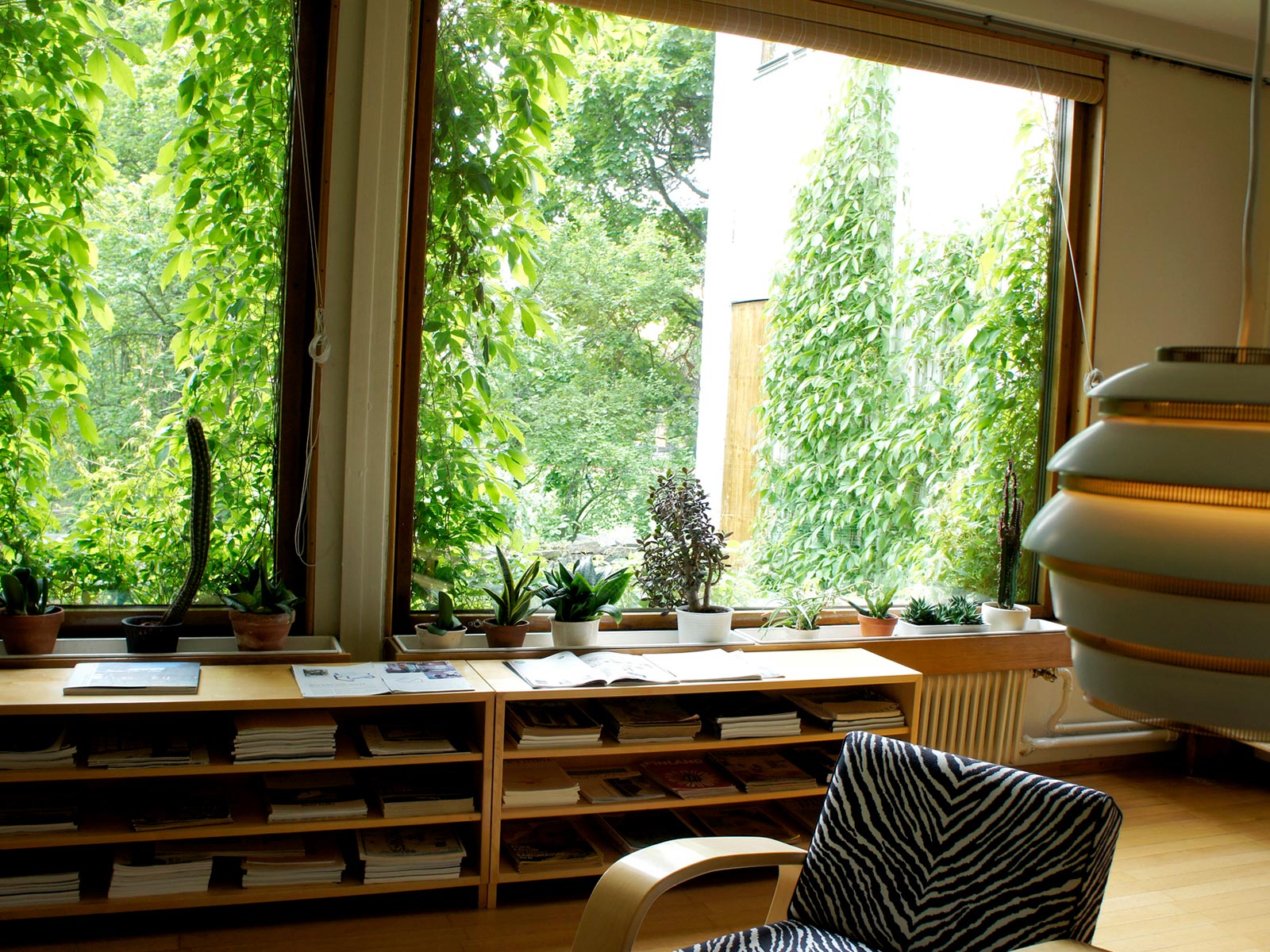 会社概要 - つなぐデザインオフィス