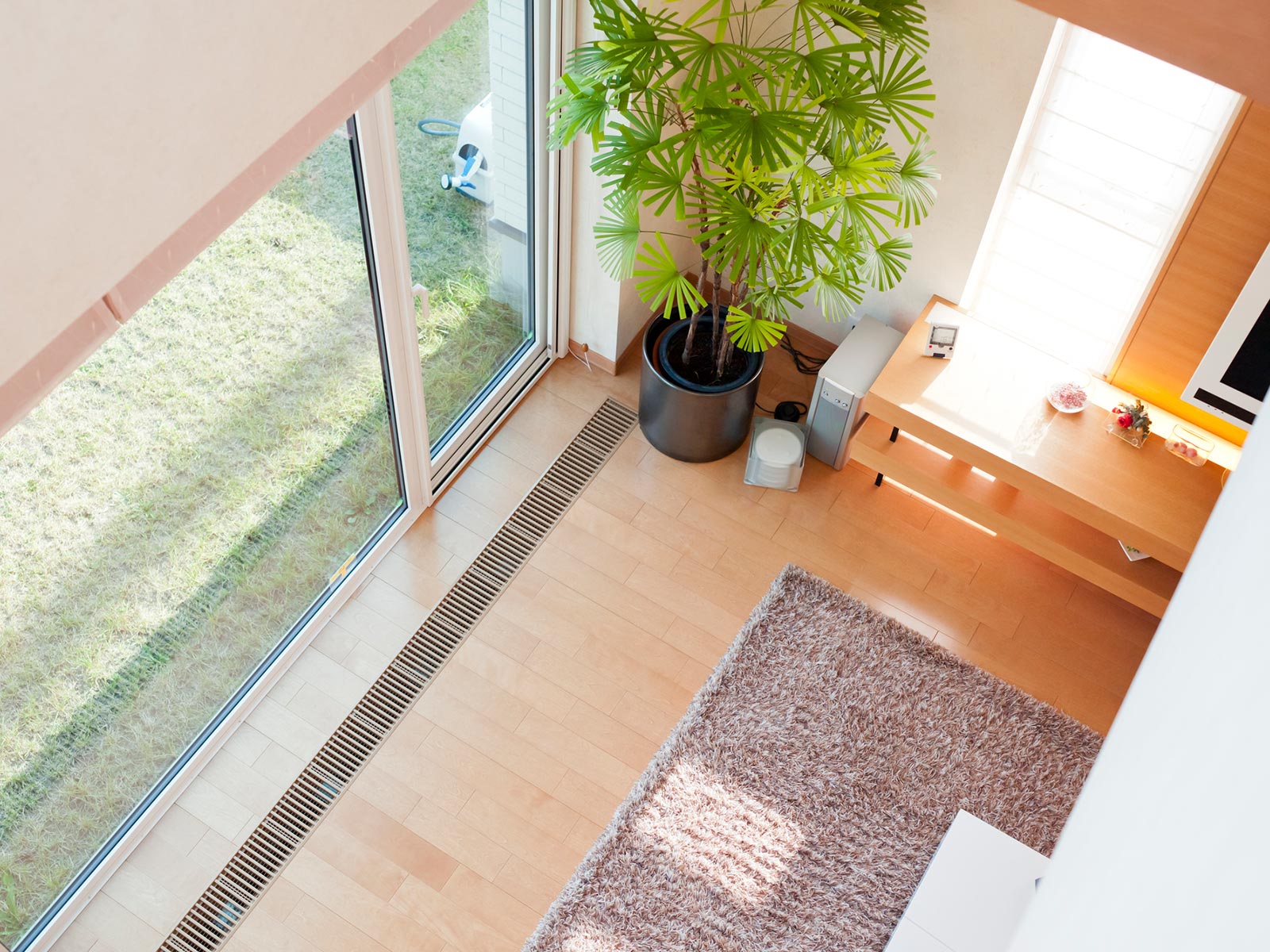 当社について - つなぐデザインオフィス