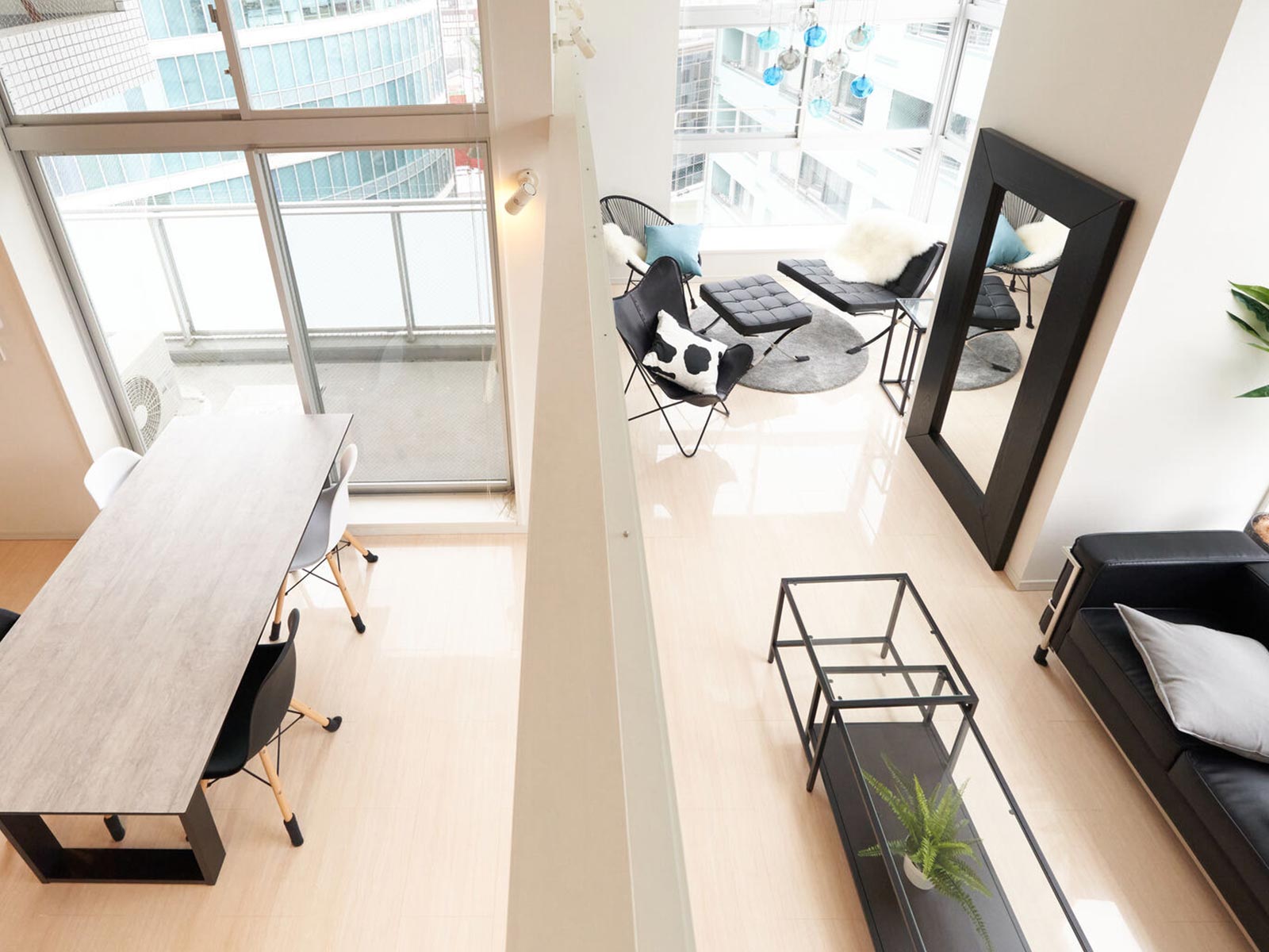 TOP - つなぐデザインオフィス