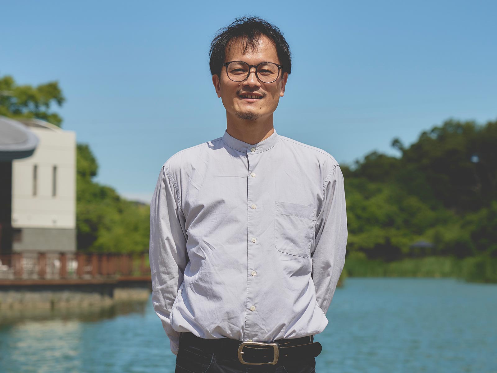 TOP - つなぐデザインオフィス