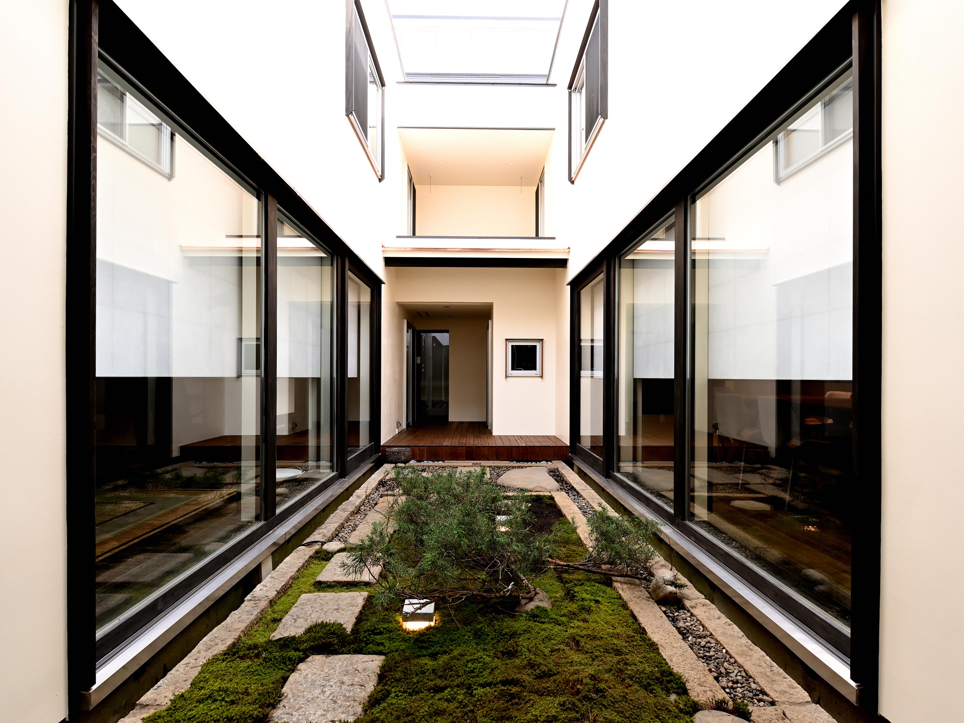 TOP - つなぐデザインオフィス