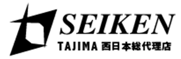 株式会社　精研