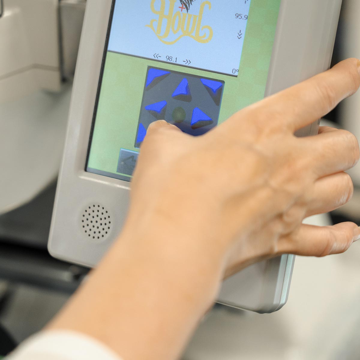 製品・サービス - 株式会社　精研