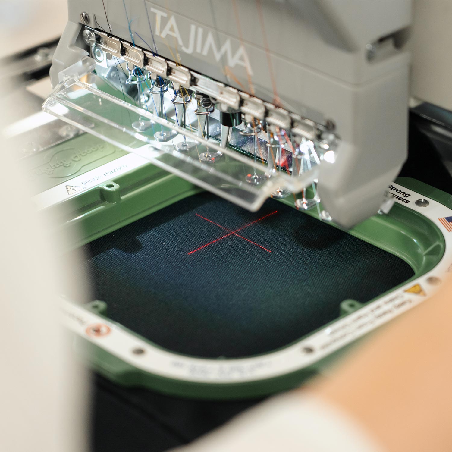 製品・サービス - 株式会社　精研