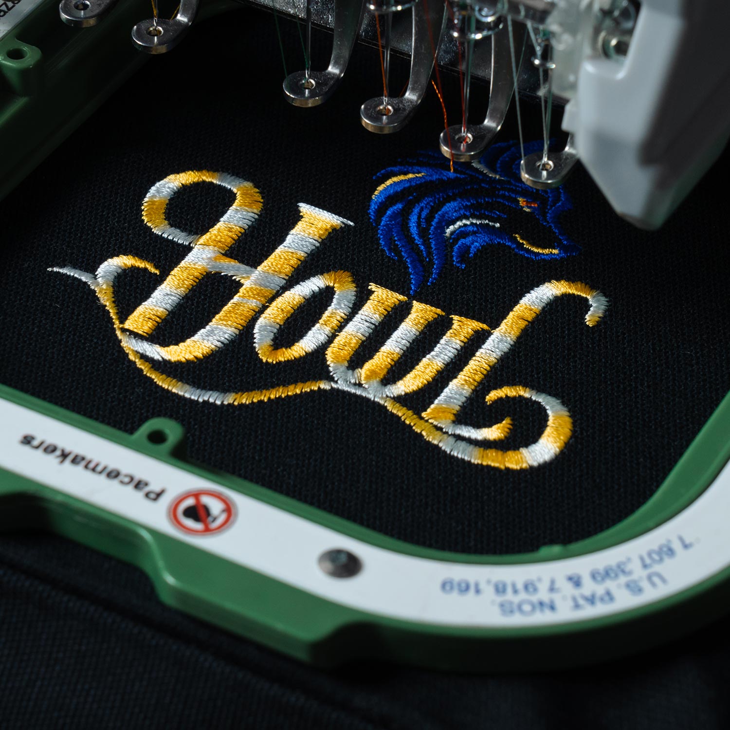 TOP - 株式会社　精研