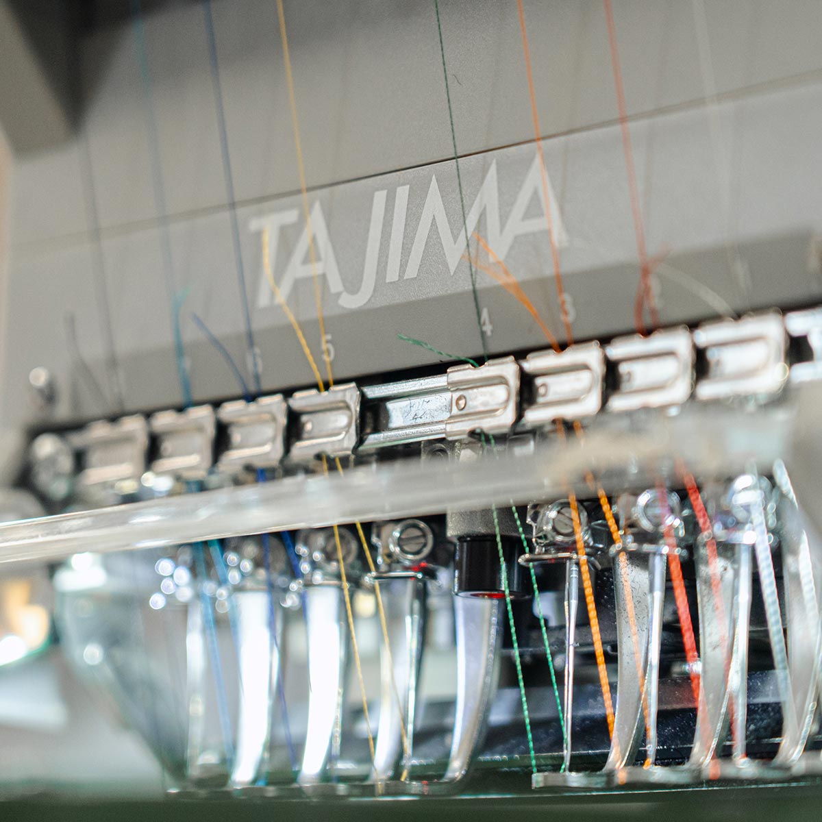 製品・サービス - 株式会社　精研