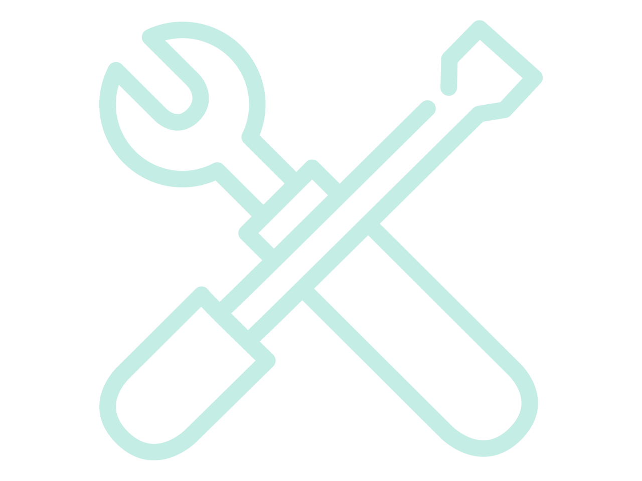 導入・サポートの流れ - 株式会社　精研