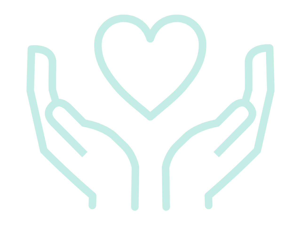 導入・サポートの流れ - 株式会社　精研