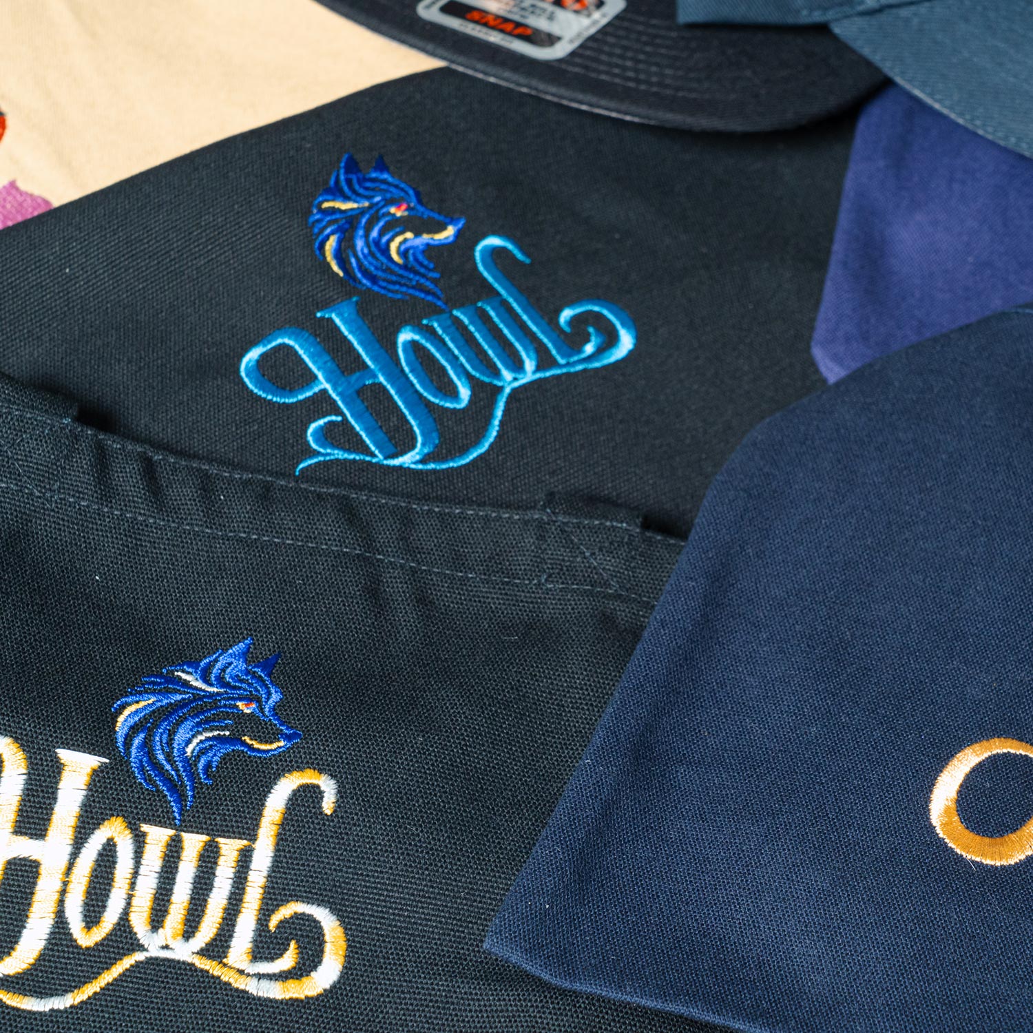 製品・サービス - 株式会社　精研