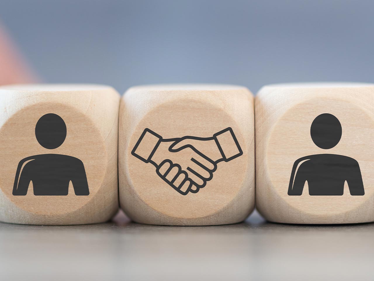 TOP - 株式会社　精研