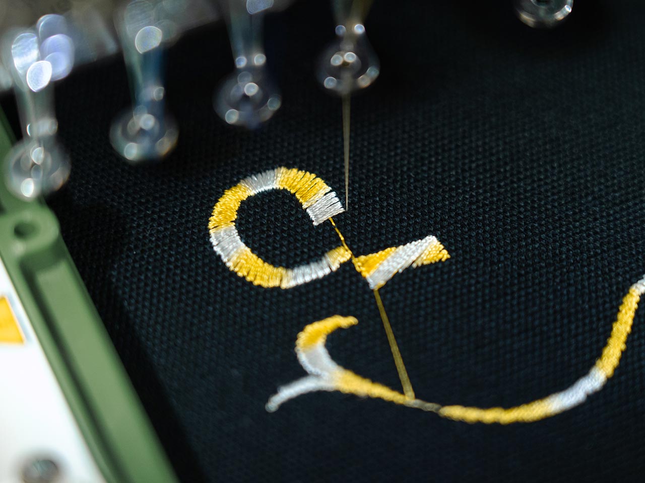 製品・サービス - 株式会社　精研