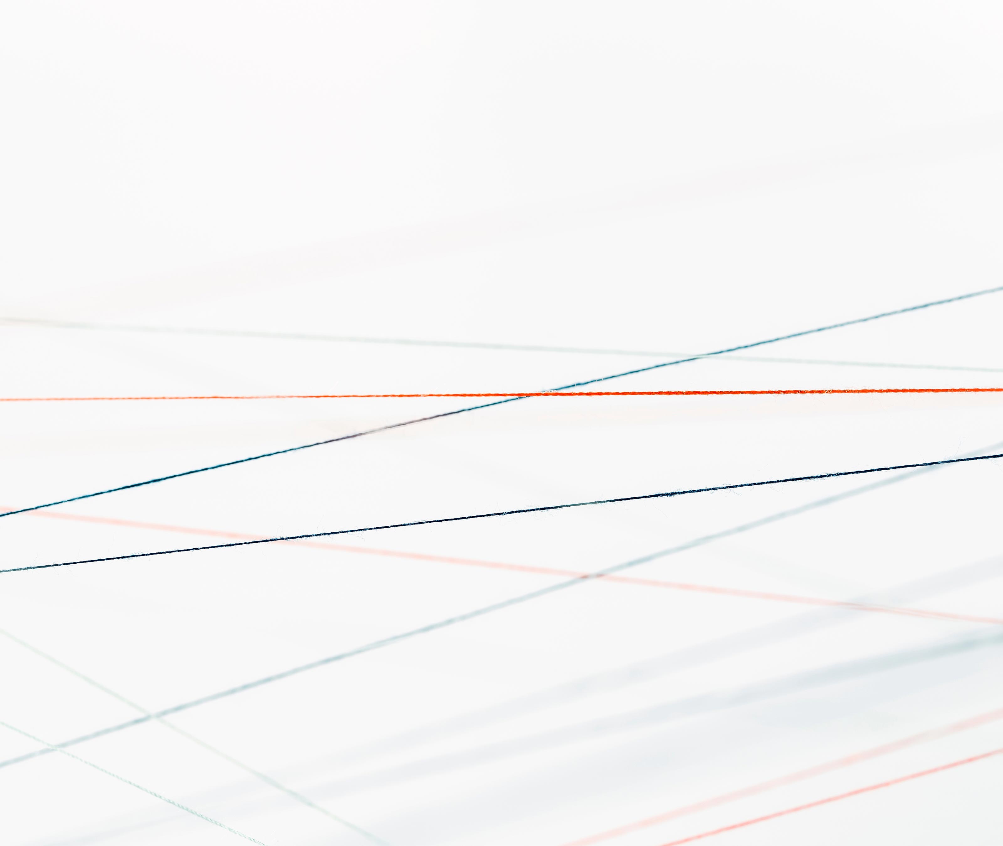 私たちの強み - 株式会社　精研