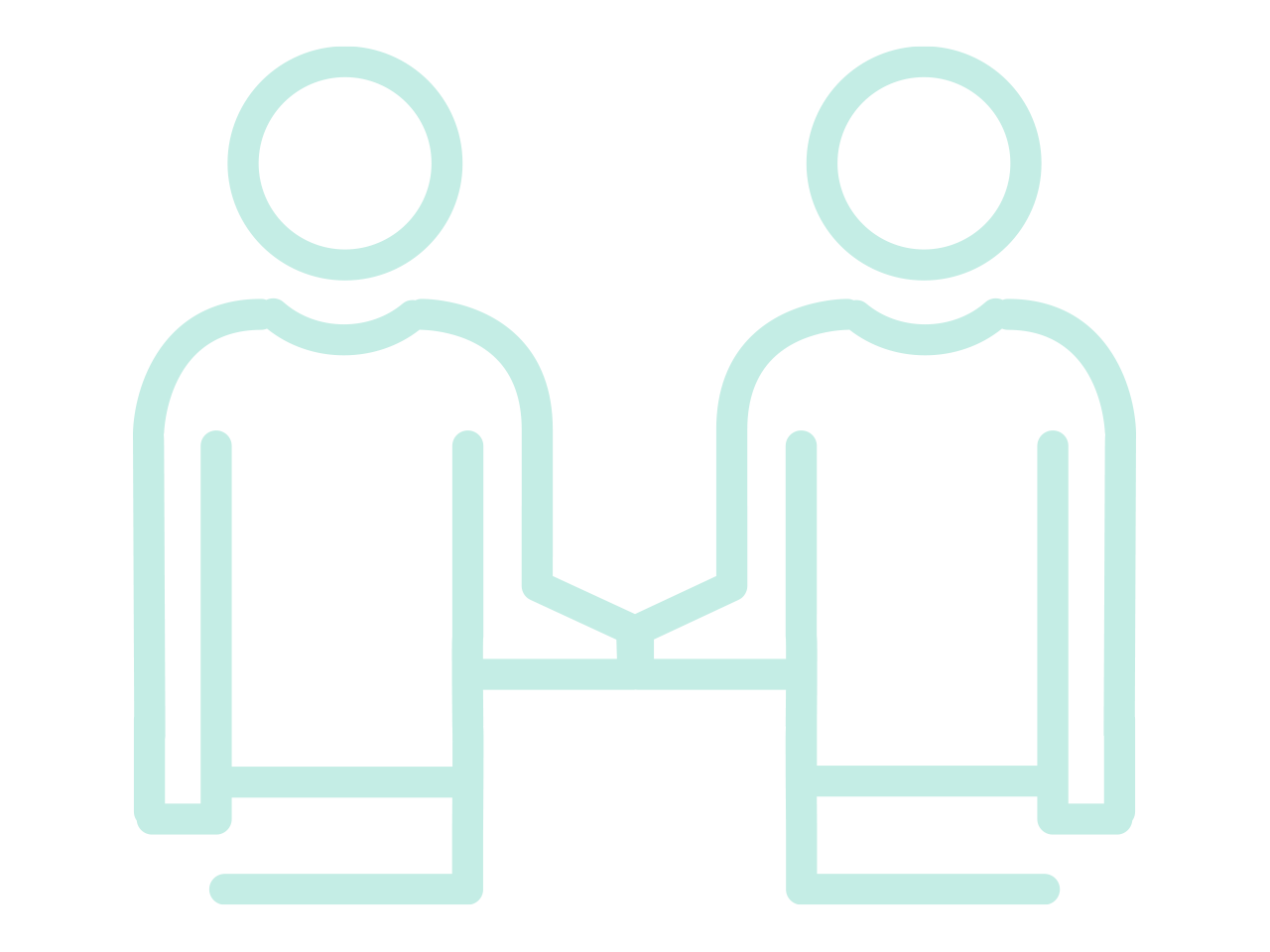 導入・サポートの流れ - 株式会社　精研