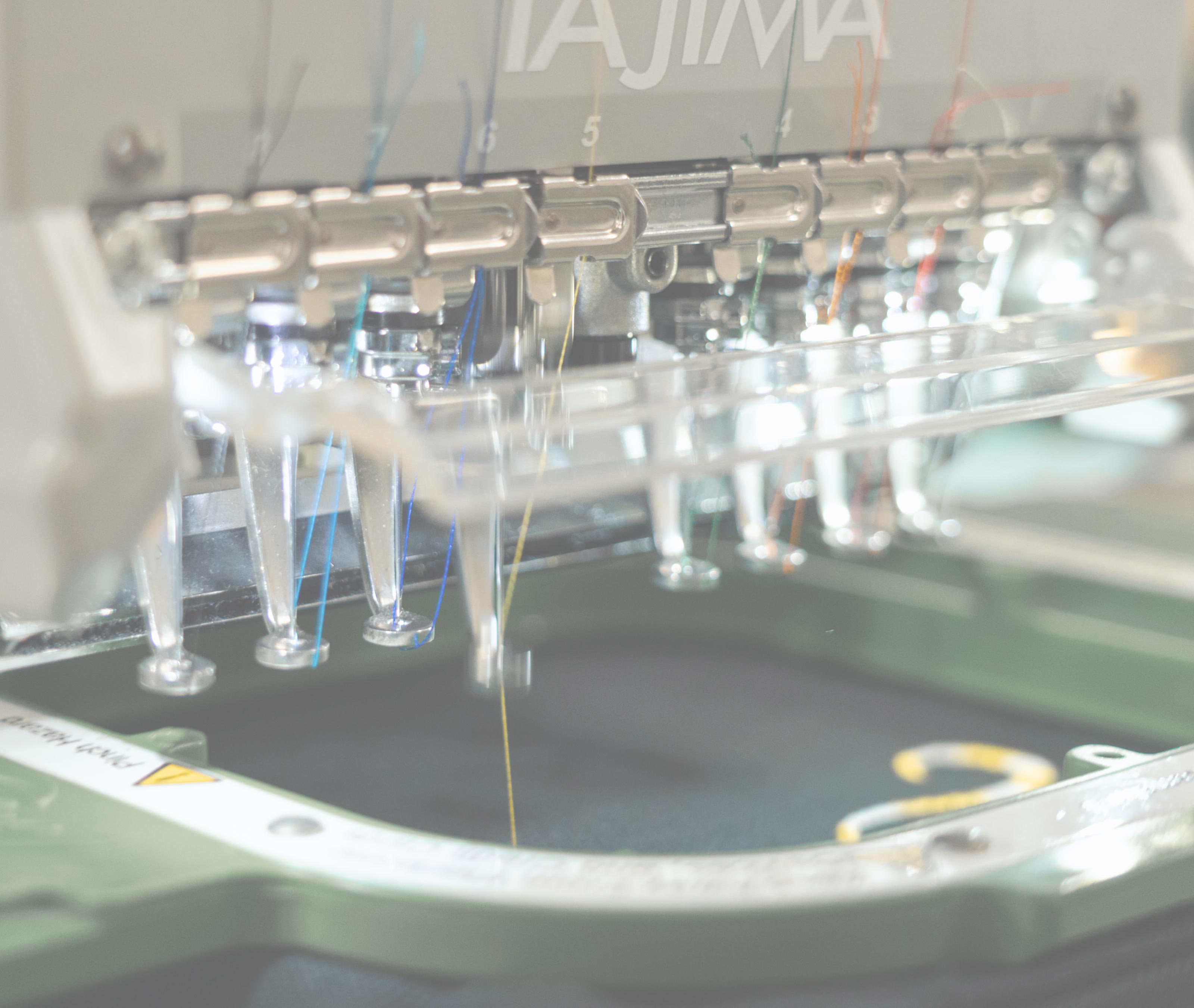 導入・サポートの流れ - 株式会社　精研