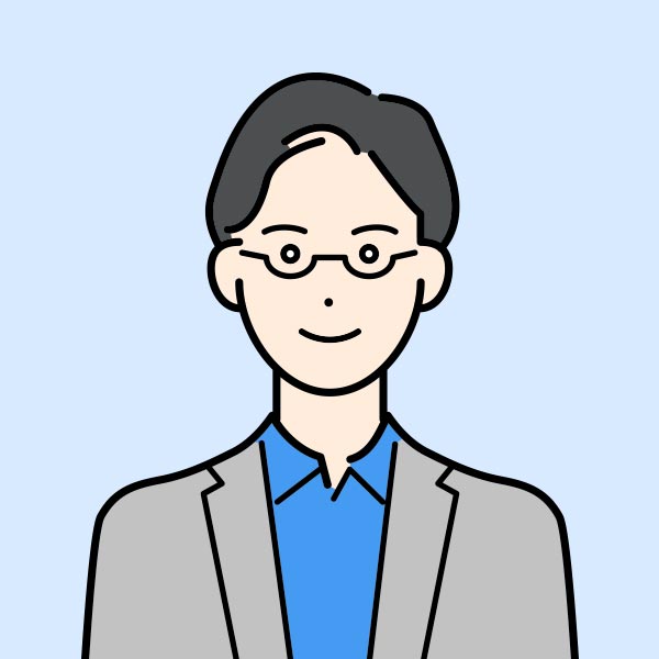 業務効率化サポート - ソムリー合同会社